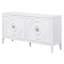 Buffet 4 portes Retro-1599870762