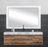 Duval Flat Wall Mirror-869662500-869662503
