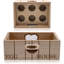 Turco 6 Egg Storage Tray