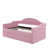 Rose est en rupture de stock