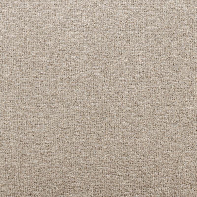 Orville Dining Chair-Cambric Ivory, Mortensen Linen