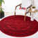 Nicarla Performance Oriental Rug