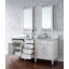 Meuble-lavabo double l 72 po Dussault-514920862-468666519-514920860
