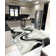 Carleen Rug Design 1112 - Grey
