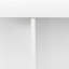 10-Shelf Bookcase-2131055672