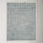 Jacey Indoor Rug-1208372927