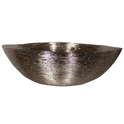 Ibolili Decorative Bowl