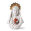 Cœur immaculé de Marie