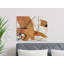 Wrapped Canvas Print Set-656276278
