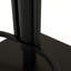 Corrie Swivel Adjustable Height Stool