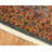 Stirling Oriental Indoor Rug-40280663