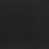 Black selected