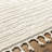 Firman Moroccan Machine Woven Cream Area Rug-468007898