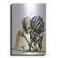 «Ink Bot 2.0» par Craig Snodgrass, art mural en métal-294459170