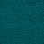 Dark Teal selected