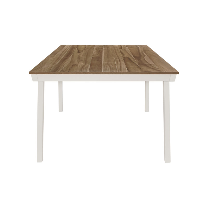 Kamy 70.35" Dining Table