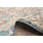 Legacy Teal Rug-1716780560