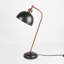 Wedemeyer Metal Desk Lamp
