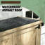 Armoire de rangement autoportante-605508898