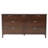 Milburn 63'' W 7 - Drawer Dresser