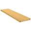 Tablette flottante Himmelmann-111177822-111177826