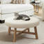 Table basse 33,1 po-75624633
