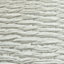 Papier peint texturé tissé Lloyd
