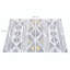 Tapis rectangulaire Kairyn-1866699735