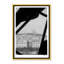 Sacré-Couer - reproduction de Paris par Mike Ragan-104575120-104575123-104575119