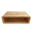 Lilamae Coffee Table
