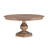 One Allium Way® 5 - Piece Pedestal Dining Se-1001560280