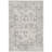 Carmel Carmel Performance Oriental Rug-15107665