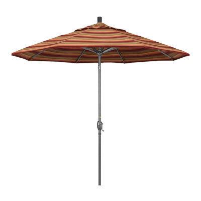 Parasol de marché 9 pi Ayomipo