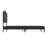 Salvaggio Upholstered Platform Bed-1254136754-1254136759
