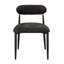 Ensemble de 2 chaises d'appoint Jaramillo-1763804284
