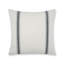 Marseille Pillow Cover - 22" x 22"-284260637