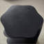 Table de bout Modern
