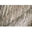 Eaton Area Rug in Gray-53511266