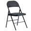 Ensemble de chaises pliantes Maewyn