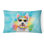  Coussin décoratif Autre / Sans motif