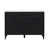 Black est en rupture de stock