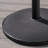 Licastro 55 Lb. Umbrella Base-660440235
