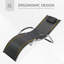 Aymelia 160cm Long Single Chaise-1470114666