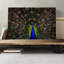 Wrapped Canvas Painting-19091357