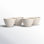 Neree Stoneware Cereal Bowl