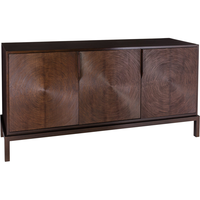 Youssef 63'' Sideboard