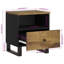 Tonkin Bedside Table-740711205