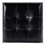 Tabouret Dudley-1519453827