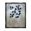 "Modern Plant Sprouts On Wood" par Nan, peinture-93924795-93924797