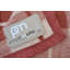 Couverture 100% laine vierge Lyon-1296295168-1298088914